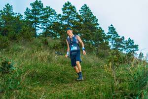 BIB: 
                            <button type="button" onclick="openModal(25044035)" class="btn btn-primary btn-sm float-right btn-popup" data-toggle="modal" data-target=".modal-high-quality">
                        <i class="fas fa-shopping-cart"></i> Add to Cart
                    </button>
                                            <button type="button" onclick="isThisMe(25044035, true)" class="btn btn-success btn-sm float-right btn-popup btn-isme hidden" data-toggle="tooltip" data-placement="bottom" title="นี่คือรูปของคุณใช่ไหม คลิกที่นี่เพื่อเอาเข้าอัลบั้ม">
                        <i class="fas fa-plus"></i> Add to album
                    </button>
                    <button type="button" onclick="isThisMe(25044035, false)" class="btn btn-warning btn-sm float-right btn-popup btn-isnotme hidden">
                        <i class="fas fa-ban"></i> Remove from album
                    </button>